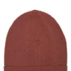 RICK OWENS – ODZIEŻ DZIANINOWA RP02E4495RIBWS-13