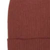 RICK OWENS – ODZIEŻ DZIANINOWA RP02E4495RIBWS-13