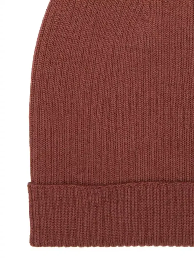 RICK OWENS – ODZIEŻ DZIANINOWA RP02E4495RIBWS-13