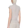 RICK OWENS – ODZIEŻ DZIANINOWA RP02E4606M-08