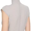 RICK OWENS – ODZIEŻ DZIANINOWA RP02E4606M-08