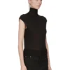 RICK OWENS – ODZIEŻ DZIANINOWA RP02E4606M-09