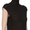 RICK OWENS – ODZIEŻ DZIANINOWA RP02E4606M-09