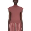 RICK OWENS – ODZIEŻ DZIANINOWA RP02E4606WS-13