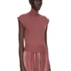 RICK OWENS – ODZIEŻ DZIANINOWA RP02E4606WS-13