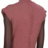 RICK OWENS – ODZIEŻ DZIANINOWA RP02E4606WS-13