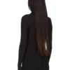 RICK OWENS – ODZIEŻ DZIANINOWA RP02E4614RIBM-09