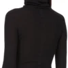 RICK OWENS – ODZIEŻ DZIANINOWA RP02E4614RIBM-09