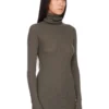 RICK OWENS – ODZIEŻ DZIANINOWA RP02E4614RIBM-25