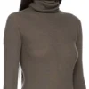 RICK OWENS – ODZIEŻ DZIANINOWA RP02E4614RIBM-25