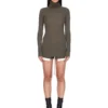 RICK OWENS – ODZIEŻ DZIANINOWA RP02E4614RIBM-25