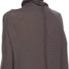 RICK OWENS – ODZIEŻ DZIANINOWA RP02E4615ML-78