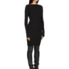 RICK OWENS – ODZIEŻ DZIANINOWA RP02E4616RIBM-09