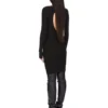 RICK OWENS – ODZIEŻ DZIANINOWA RP02E4616RIBM-09