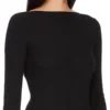 RICK OWENS – ODZIEŻ DZIANINOWA RP02E4616RIBM-09