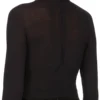 RICK OWENS – ODZIEŻ DZIANINOWA RP02E4617ML-09