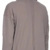 RICK OWENS – ODZIEŻ DZIANINOWA RP02E4618ML-34