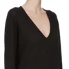 RICK OWENS – ODZIEŻ DZIANINOWA RP02E4623M-09