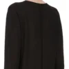 RICK OWENS – ODZIEŻ DZIANINOWA RP02E4623M-09