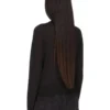 RICK OWENS – ODZIEŻ DZIANINOWA RP02E4624M-09
