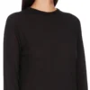 RICK OWENS – ODZIEŻ DZIANINOWA RP02E4624M-09