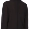 RICK OWENS – ODZIEŻ DZIANINOWA RP02E4624M-09