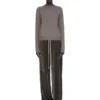 RICK OWENS – ODZIEŻ DZIANINOWA RP02E4624M-34