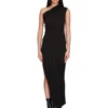RICK OWENS – ODZIEŻ DZIANINOWA RP02E4627RIBM-09