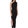 RICK OWENS – ODZIEŻ DZIANINOWA RP02E4627RIBM-09