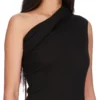 RICK OWENS – ODZIEŻ DZIANINOWA RP02E4627RIBM-09