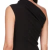 RICK OWENS – ODZIEŻ DZIANINOWA RP02E4627RIBM-09