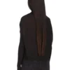 RICK OWENS – ODZIEŻ DZIANINOWA RP02E4629M-09