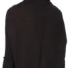 RICK OWENS – ODZIEŻ DZIANINOWA RP02E4629M-09