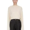 RICK OWENS – ODZIEŻ DZIANINOWA RP02E4632M-21