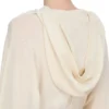 RICK OWENS – ODZIEŻ DZIANINOWA RP02E4632M-21