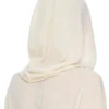 RICK OWENS – ODZIEŻ DZIANINOWA RP02E4632M-21