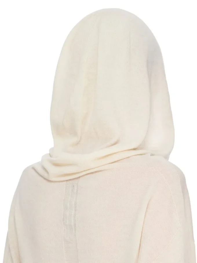RICK OWENS – ODZIEŻ DZIANINOWA RP02E4632M-21