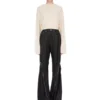 RICK OWENS – ODZIEŻ DZIANINOWA RP02E4632M-21
