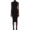 RICK OWENS – ODZIEŻ DZIANINOWA RP02E4638RIBVI-09