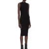 RICK OWENS – ODZIEŻ DZIANINOWA RP02E4638RIBVI-09