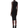 RICK OWENS – ODZIEŻ DZIANINOWA RP02E4638RIBVI-09