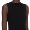 RICK OWENS – ODZIEŻ DZIANINOWA RP02E4638RIBVI-09