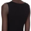 RICK OWENS – ODZIEŻ DZIANINOWA RP02E4638RIBVI-09