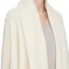 RICK OWENS – ODZIEŻ DZIANINOWA RP02E4642KWP-11