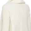 RICK OWENS – ODZIEŻ DZIANINOWA RP02E4642KWP-11