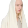 RICK OWENS – ODZIEŻ DZIANINOWA RP02E4642KWP-11