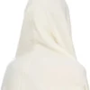 RICK OWENS – ODZIEŻ DZIANINOWA RP02E4642KWP-11
