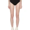 RICK OWENS – ODZIEŻ DZIANINOWA RP02E4653KSP-09