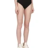 RICK OWENS – ODZIEŻ DZIANINOWA RP02E4653KSP-09