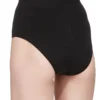 RICK OWENS – ODZIEŻ DZIANINOWA RP02E4653KSP-09